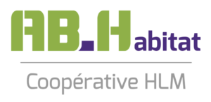 ab-habitat-logo-300×146